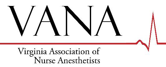 Virginia Association of Nurse Anesthetists
