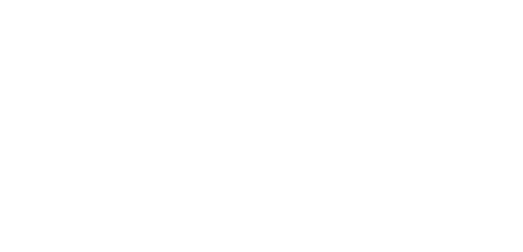 VANA logo in white with "Virginia Association of Nurse Anesthesiology" on a light background.